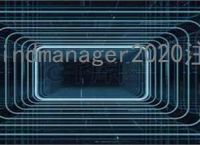 mindmanager2020注册机