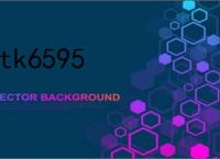 mtk6595
