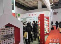 一起生活下的商品受欢迎,什么样的书是“破”吗?