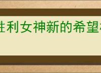 胜利女神新的希望极拔换弹队新手怎么玩,胜利女神新的希望极拔换弹队前期玩法