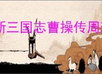 新三国志曹操传周瑜无双试炼2怎么过,新三国志曹操传周瑜试炼2打法