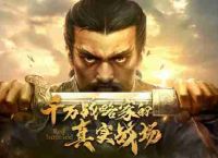 战略中央版本输出电容搭配