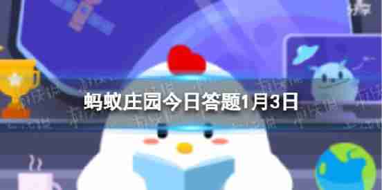 蚂蚁农场回答最新古代1.3斤蚂蚁房地产