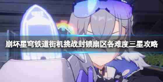 恒星瓦解圆顶铁路商场封锁部门的拮据挑战三星的战略